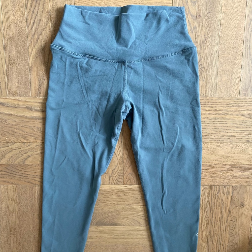 Alo Yoga Pants